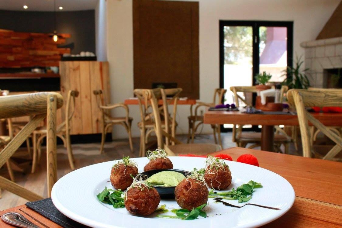 Hotel Bosques Del Sol Suites San Cristóbal de Las Casas Dış mekan fotoğraf